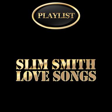 Ain't 2 Proud to Beg