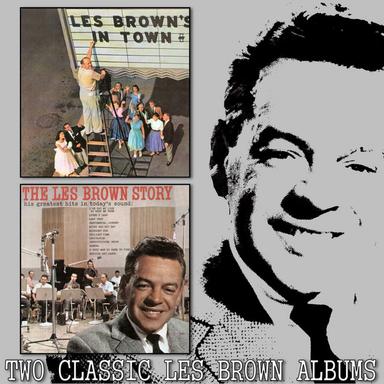 Meanwhile Back on the Bus