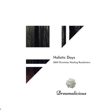 Ambient Chill Notes - Original Mix