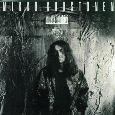 Enkelit Lentää Sun Uniin