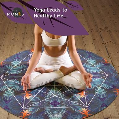 Evolved (Sci-Fi Piano A Sharp Minor)