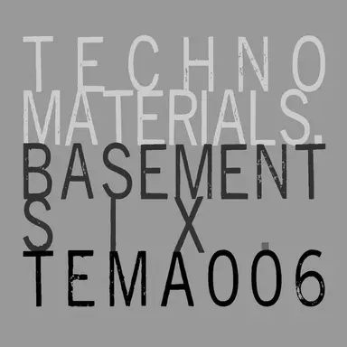 Let It Be Forever - Dan Pitch Remix