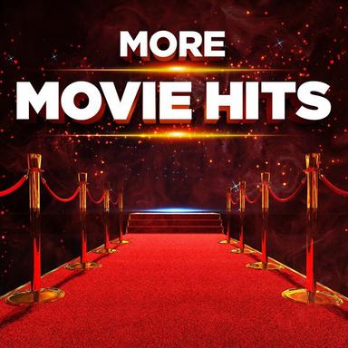 Time (Soundtrack Version)