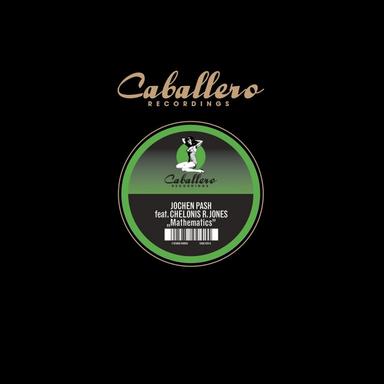 Mathematics - Belocca Remix