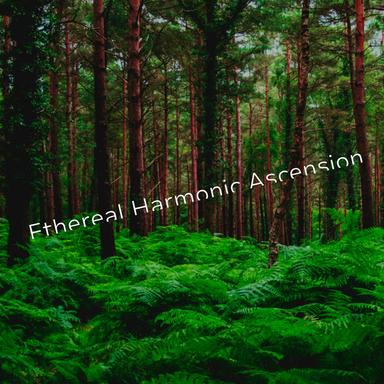 November 2019 Ambient Soundscape - Chill Lounge Music