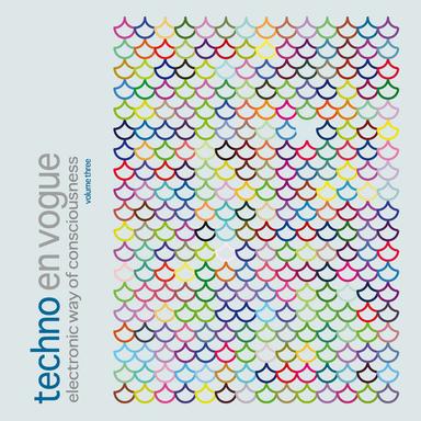 Comeback - Tomy DeClerque Remix