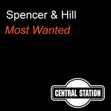 Dump Party (Radio Mix)