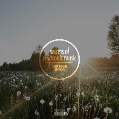 Boogie Nights - Original Mix