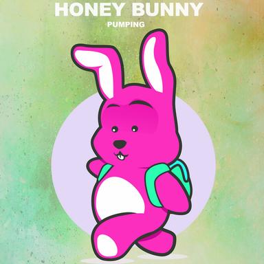 Summer Season - Original mix