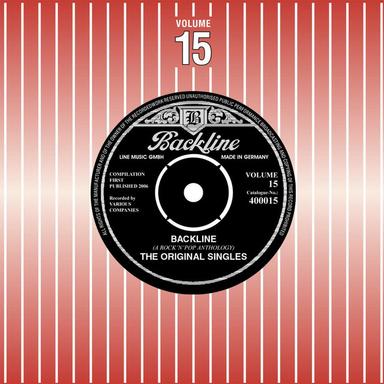 Ooh Bang Jiggily Jang