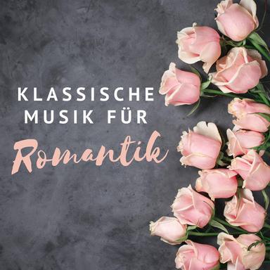 Goldberg Variations, BWV 988: X. Variation 9 Canone alla terza a 2 clav.