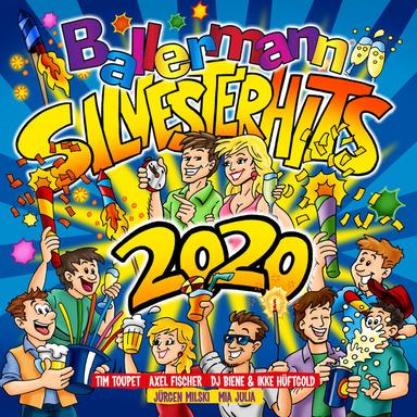 Eine Liebe - DJ Al Radio Remix