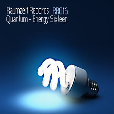 Tetris - Original Mix