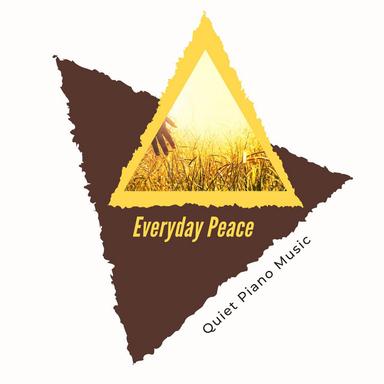 Tale On Piano (G Minor) - Original Mix