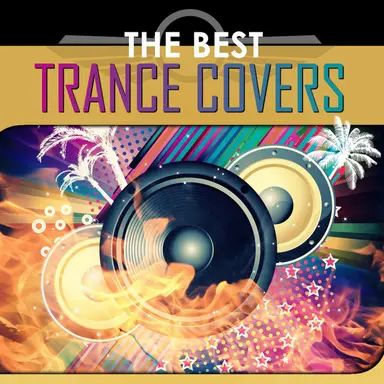 Somewhere Over the Rainbow - Zelebra Remix