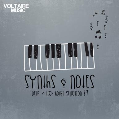 Entrages - Some Chemistry Remix