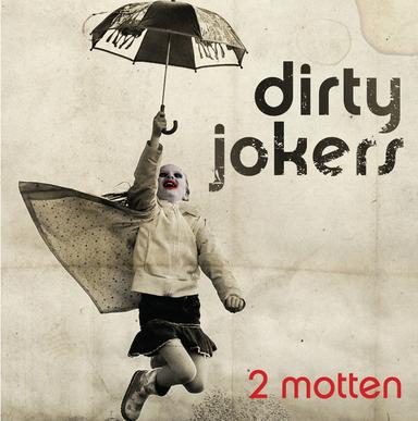 2 Motten - Radio Edit