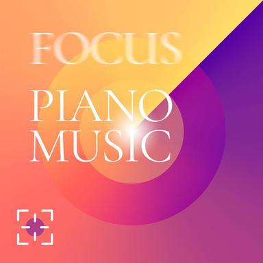 Waltzes, Op. 39: No. 16 in C-Sharp Minor