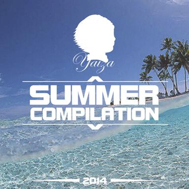 Memories - Original Mix