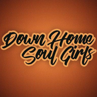 Cheater Man (Single Version)