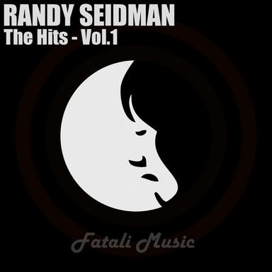Under the Sun - Randy Seidman Remix