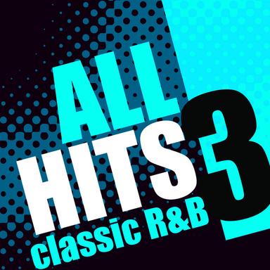 All Hits: R&B Vol.6 / Classic R&B