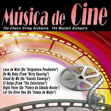 Tema Central (De "Hello Dolly")