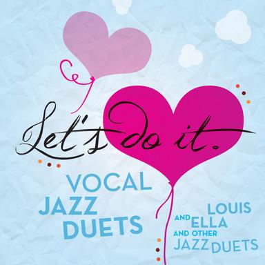 How D'ya Like Your Eggs in the Morning?