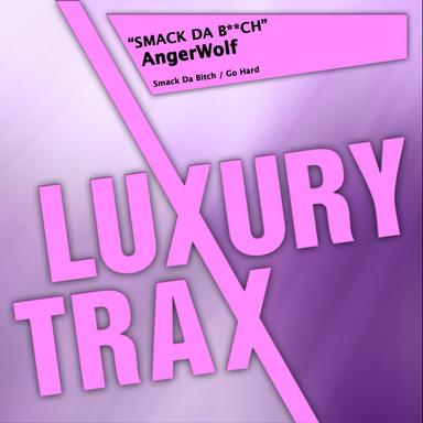 Go Hard - Original Mix