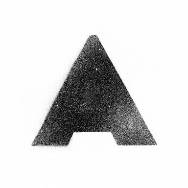 Shaman - Rene Amesz Remix