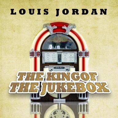 What's The Use Of Getting Sober (When you Gonna Get Drunk Again)