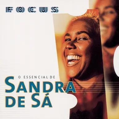Soul De Verão (Fame)