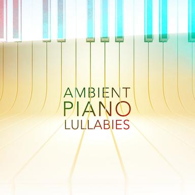 Images oubliées, L. 87: III. Quelques aspects de nous n'irons plus au bois