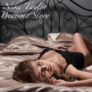 Bedtime Story - Original
