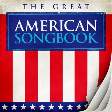 Great American Song Book