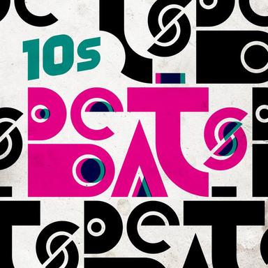 Put Your Hands Up (If You Feel Love) - Pete Hammond Remix