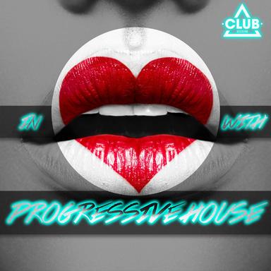 20 Russian Models - The Disco Boys Remix