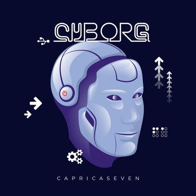 Cyborg