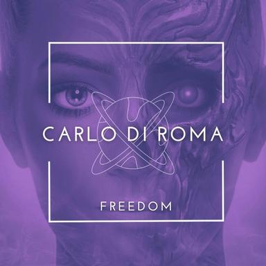 Freedom - Original Mix