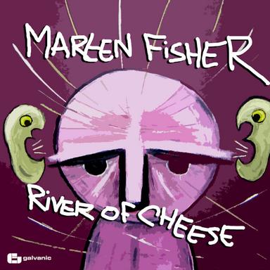 River Of Cheese - Original Mix
