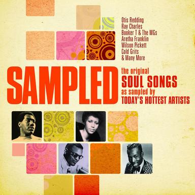 Get Out Of My Life Woman