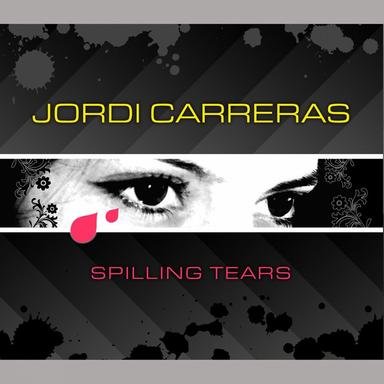 Spilling Tears - Italo Dance Mix