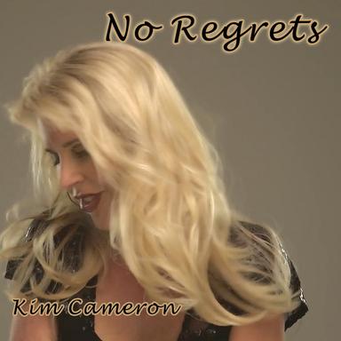 Next to You - Tom Novy Remix