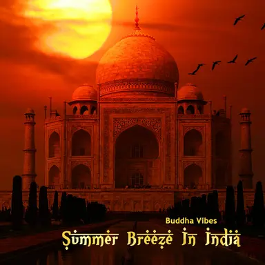 Summer Breeze in India - India meets Ibiza Mix