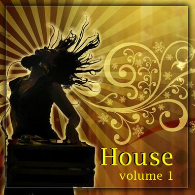 Cool (Afrojack Remix)