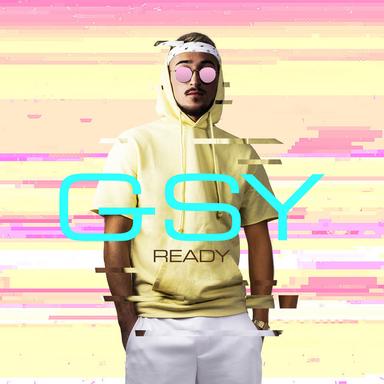 Levez-vous (Dab Mix)