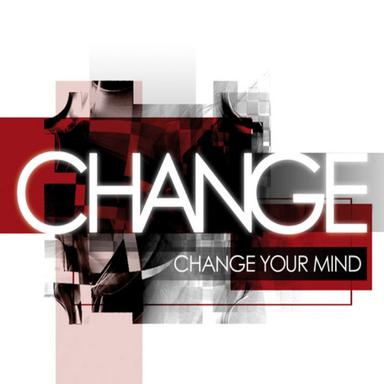 Friends - Full Length Album Mix