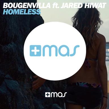 Homeless - Radio Edit