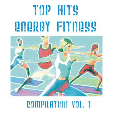 Funkynance - Extended Mix