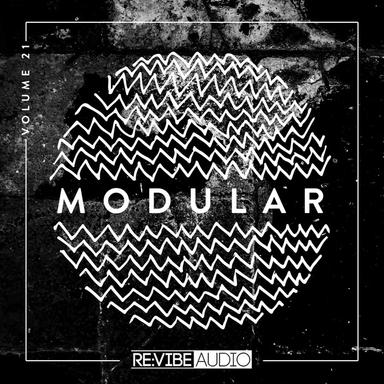 Burned Beats - Original Mix